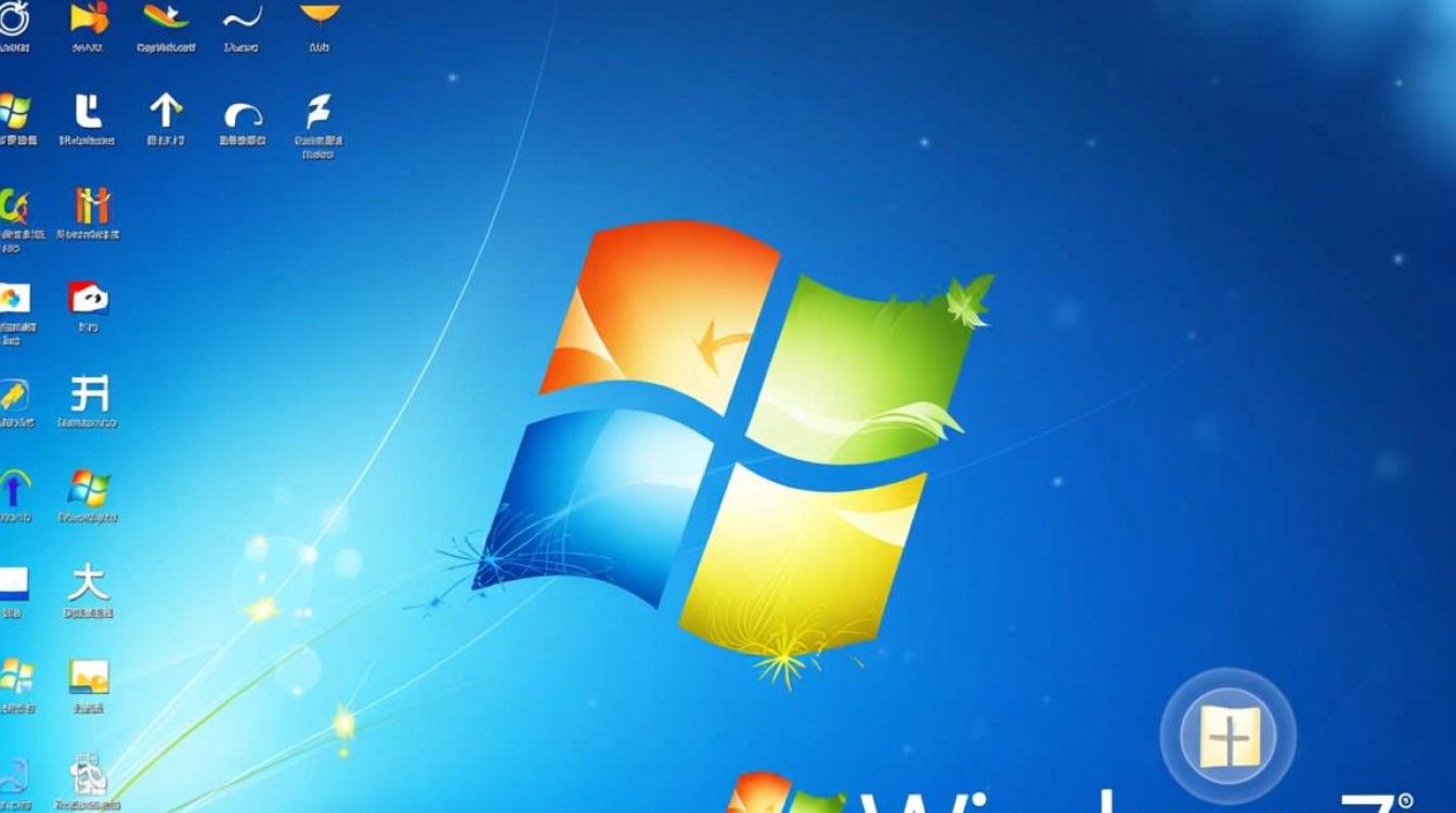 老电脑Win7系统要如何自建网站并发布到互联网上？