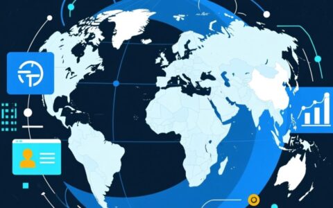有哪些非常值得收藏的国外优秀顶尖平面设计师个人的作品集网站？