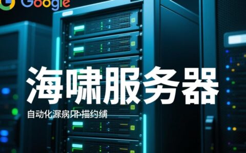 如何下载海啸服务器全集来重温当年的反恐精英时光？