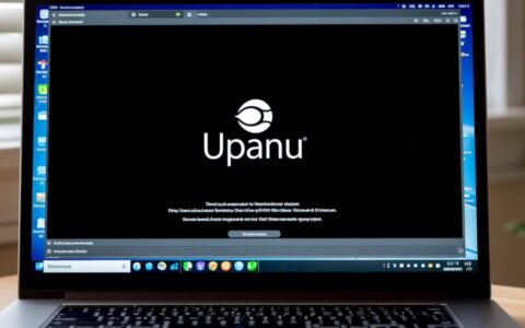 Ubuntu安装后无法启动，如何修复引导进入系统？