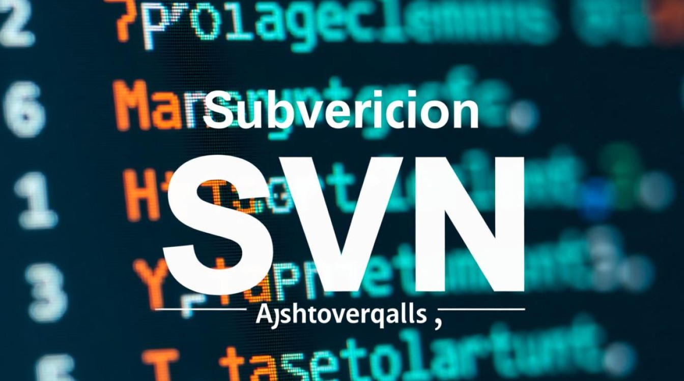 在CentOS服务器上如何一步步地新建并配置SVN项目权限？