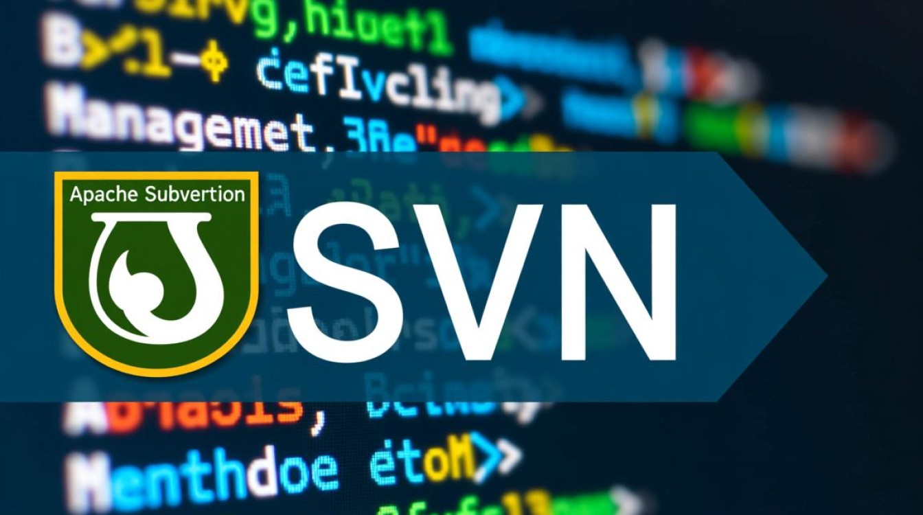 在CentOS服务器上如何一步步地新建并配置SVN项目权限？