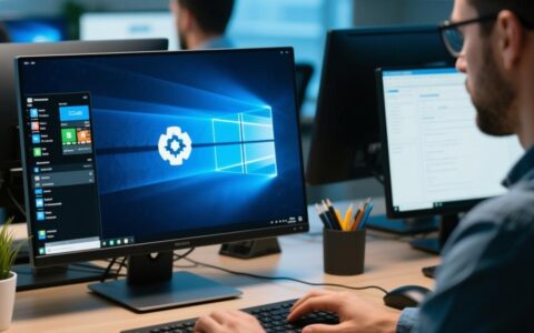 在CentOS和Windows双系统中，如何操作才能启动进入Windows？