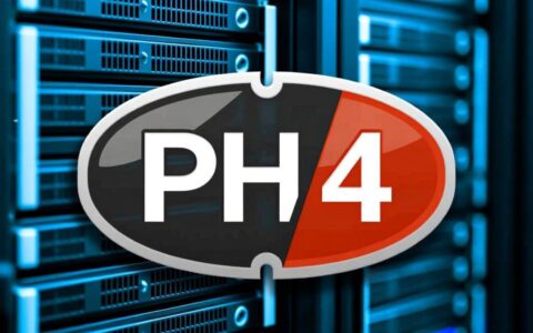 CentOS系统如何彻底卸载自带的旧版PHP以安装新版本？