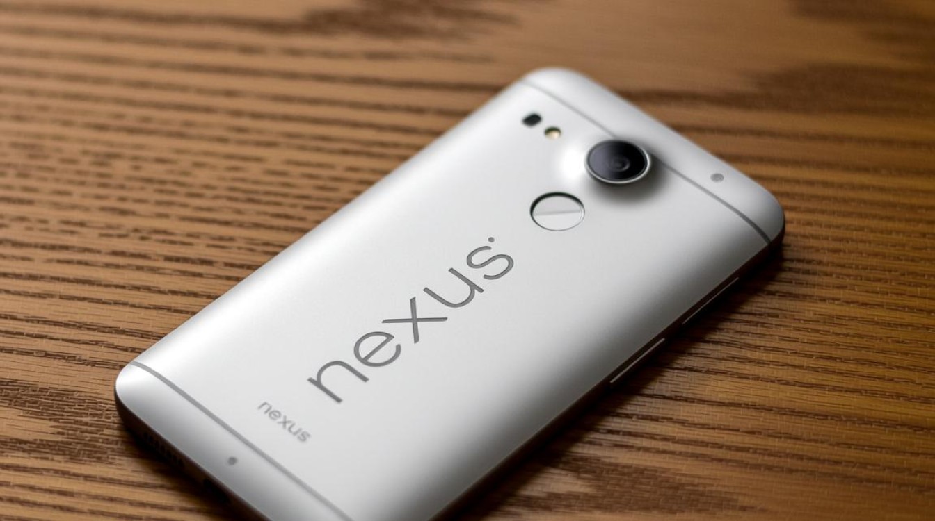 Nexus 6无法开机黑屏，长按电源键没用还有什么解决方法？