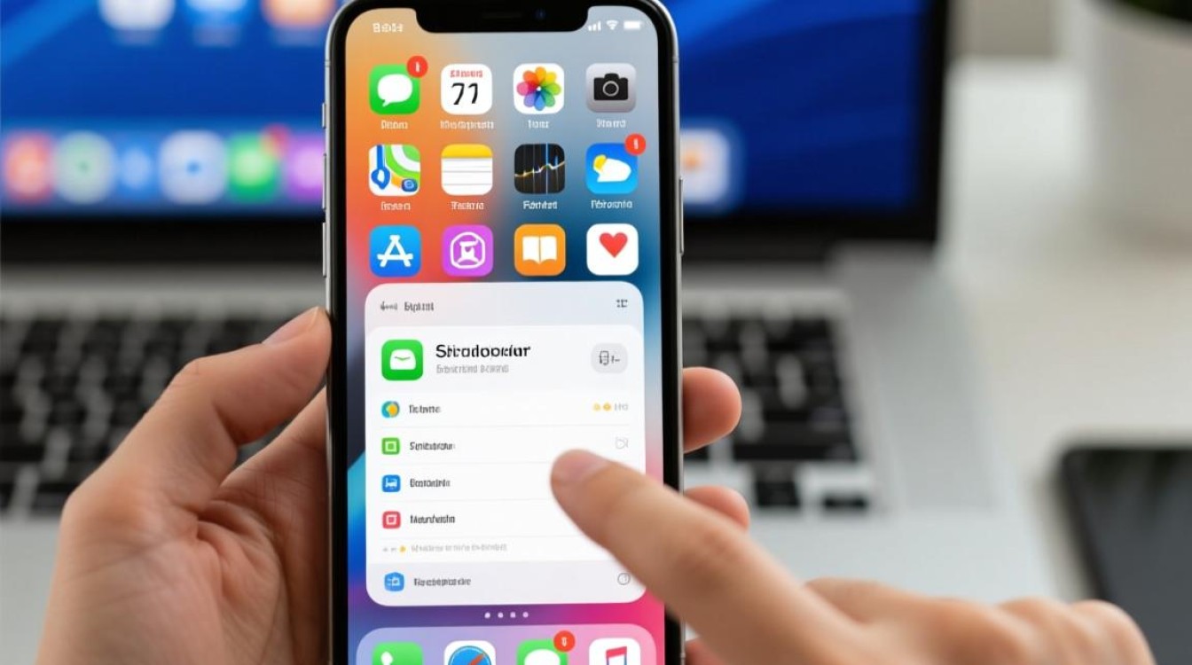 为什么我的iPhone突然无法复制粘贴东西了，如何解决？