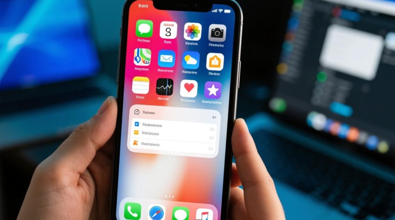 为什么我的iPhone突然无法复制粘贴东西了，如何解决？