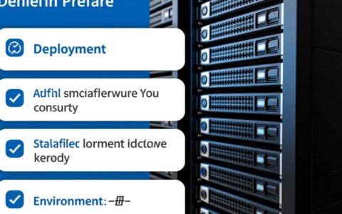 win2008服务器上，iis7.5部署网站的完整步骤是怎样的？