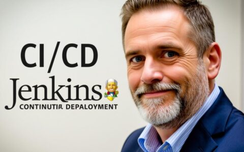 如何在CentOS 6服务器上完整配置Jenkins环境？
