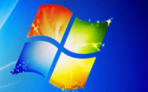 Office 2010安装报错1920，服务未能启动怎么办？