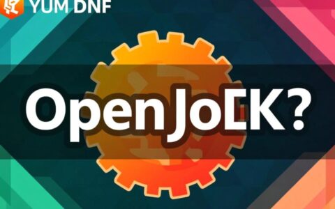 CentOS 7如何安装JDK并正确配置JAVA_HOME环境变量？