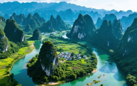 贵州向阳服务器凭什么赢得众多客户的信赖？