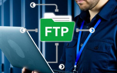 如何在centos 6.5上配置ftp允许root用户登录？