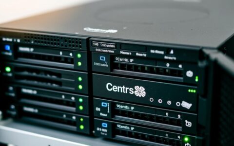 CentOS如何配置SVN服务，实现安全稳定的外网访问？