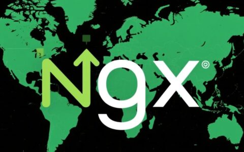 nginx服务器上怎么一键管理多个网站？用什么控制面板好？