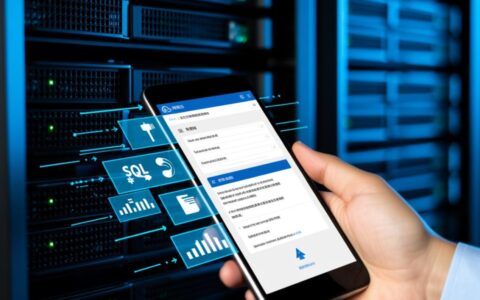 万网虚拟主机如何导入sql数据库文件？有没有详细步骤教程？