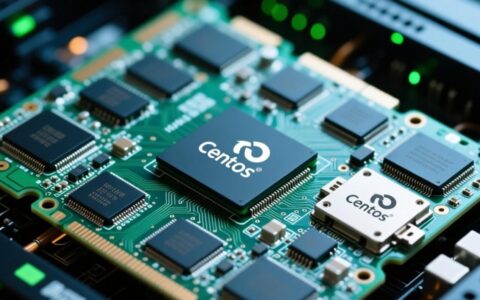 CentOS系统缓存占用过高时，该用什么命令来清理内存？