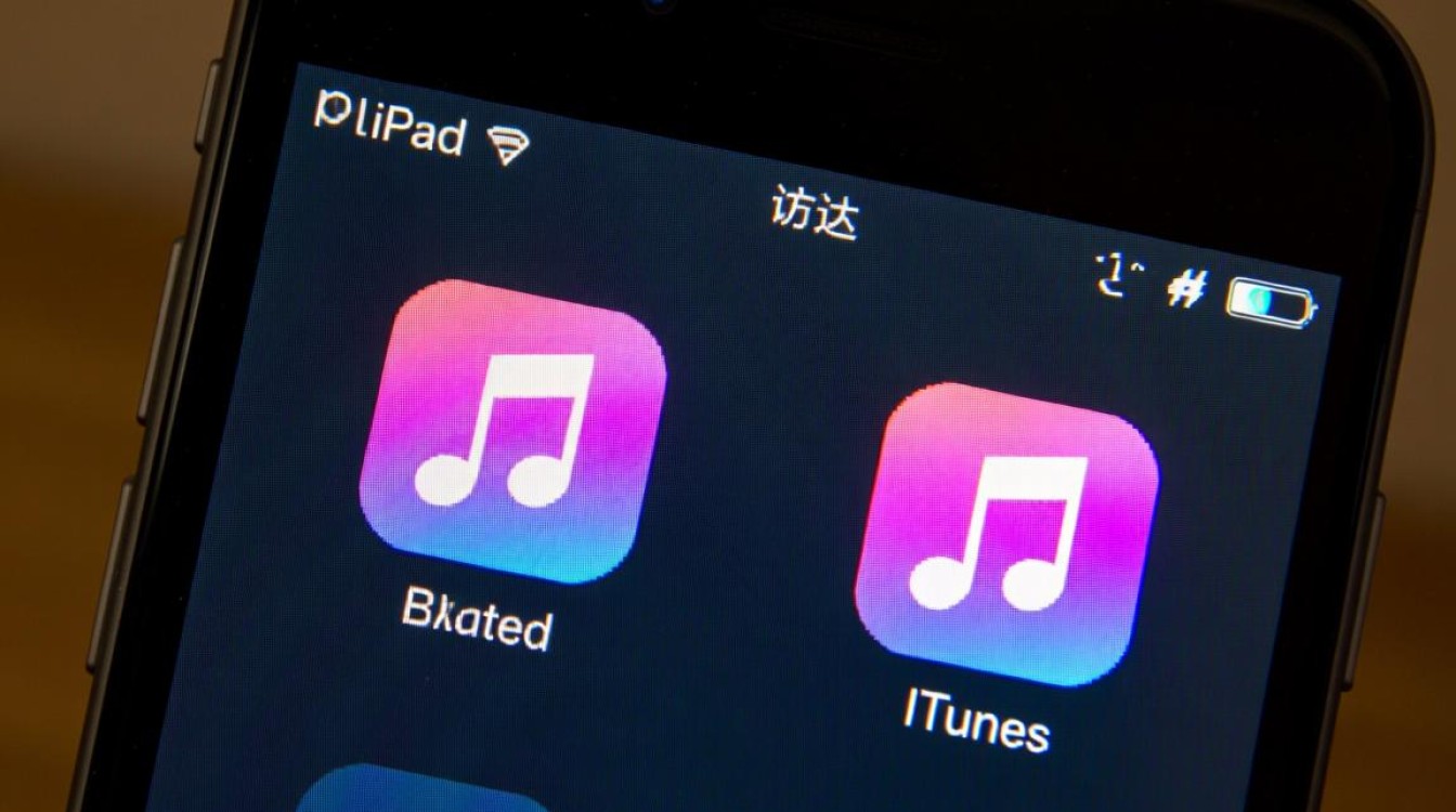 iTunes备份iPhone总断开连接,显示无法备份怎么办? iTunes备份iPhone总断开连接,显示无法备份怎么办?