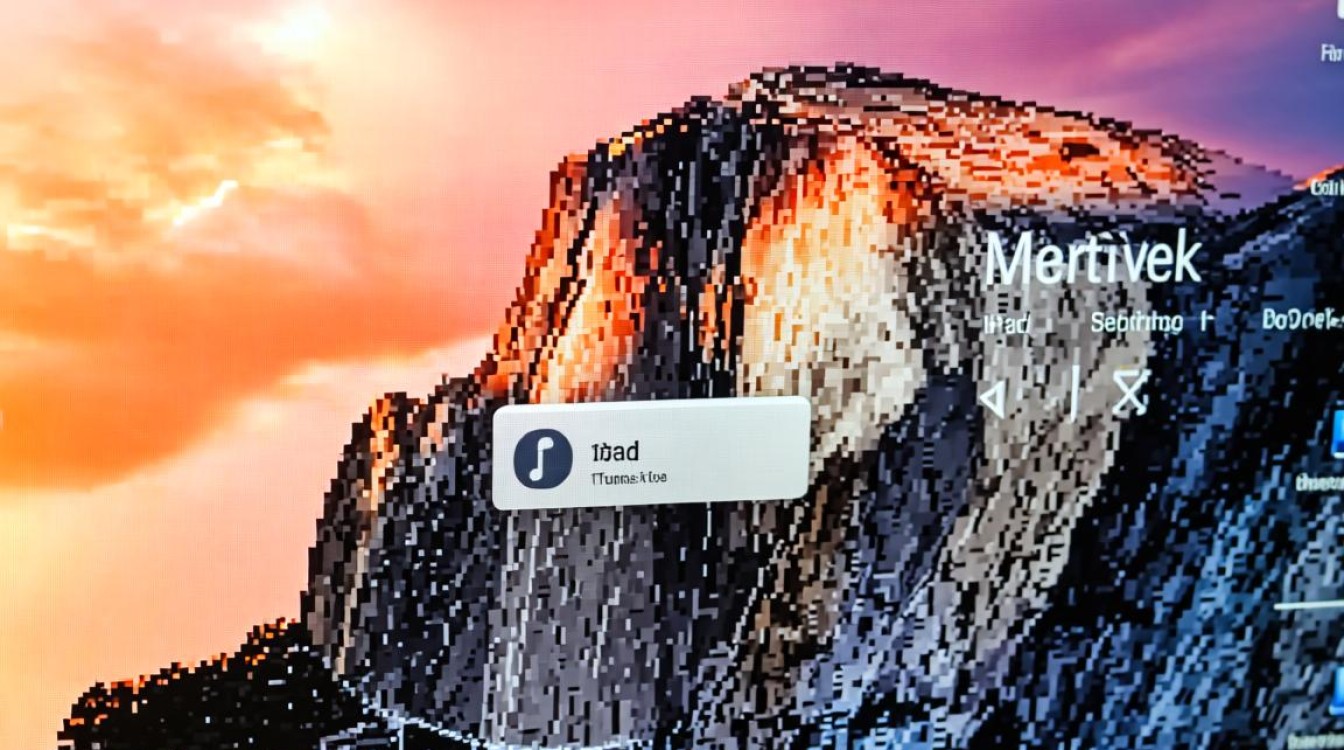 iTunes备份iPhone总断开连接,显示无法备份怎么办? iTunes备份iPhone总断开连接,显示无法备份怎么办?