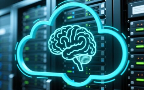 为什么云虚拟主机需要配置文件？