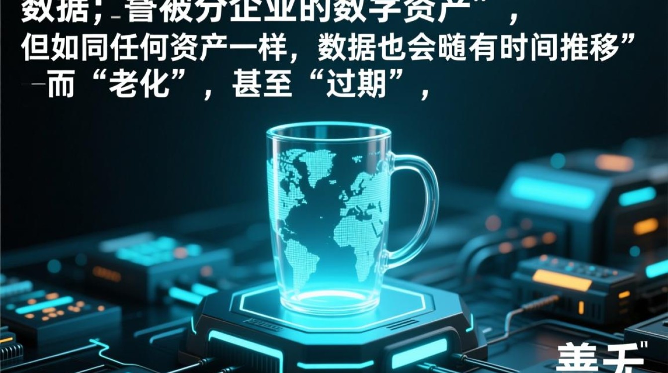 数据库过期数据会丢失吗?如何紧急恢复避免损失? 数据库过期数据会丢失吗?如何紧急恢复避免损失?