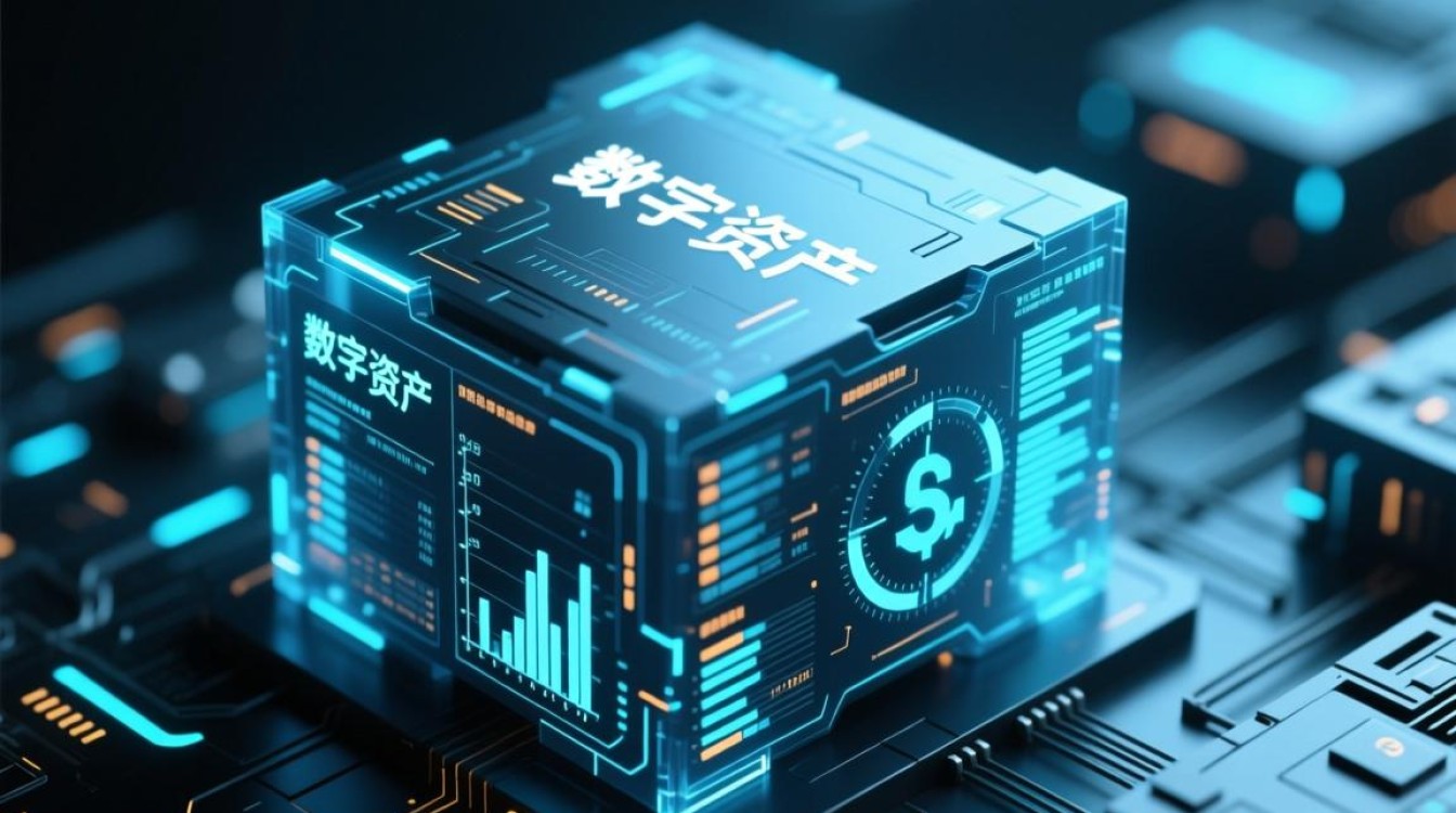 数据库过期数据会丢失吗?如何紧急恢复避免损失? 数据库过期数据会丢失吗?如何紧急恢复避免损失?