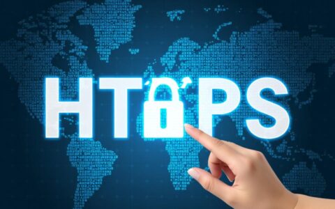 阿里云虚拟主机CA证书安装，详细的图文步骤教程在哪？