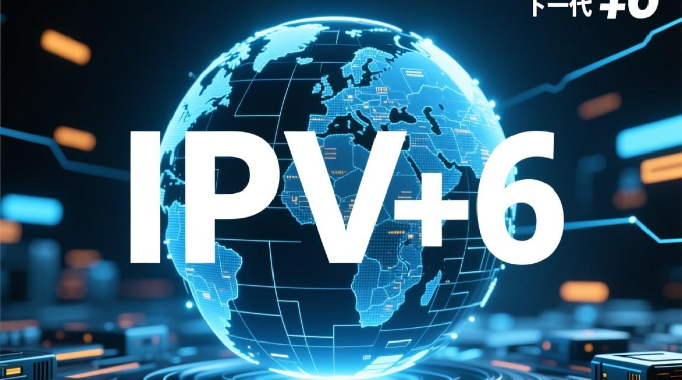 为什么ipv6无法上网，ipv4却可以？
