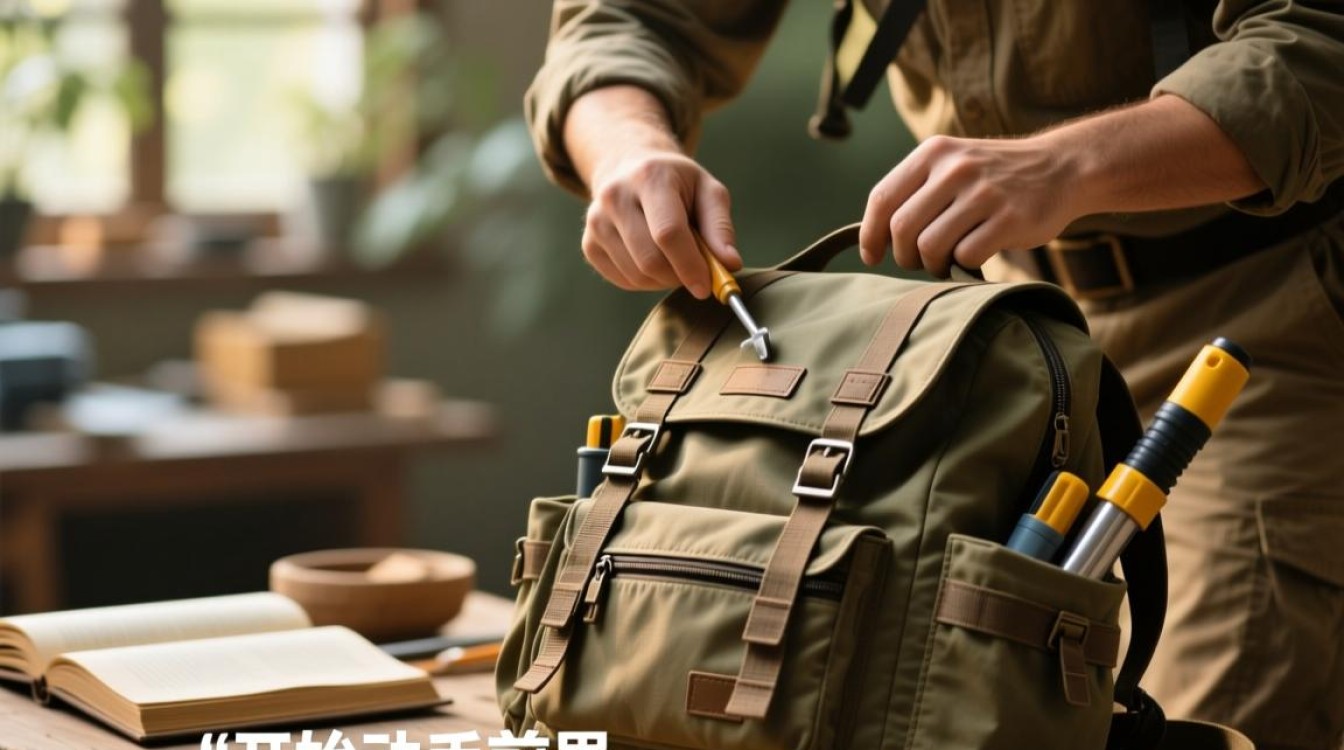 如何在CentOS上从零开始架设一个MUD文字游戏？