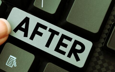 数据库AFTER触发器怎么用,如何在数据变更后自动执行?