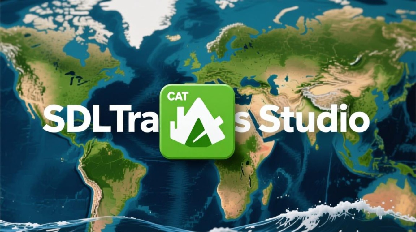 sdl trados安装报错，到底该如何彻底解决？