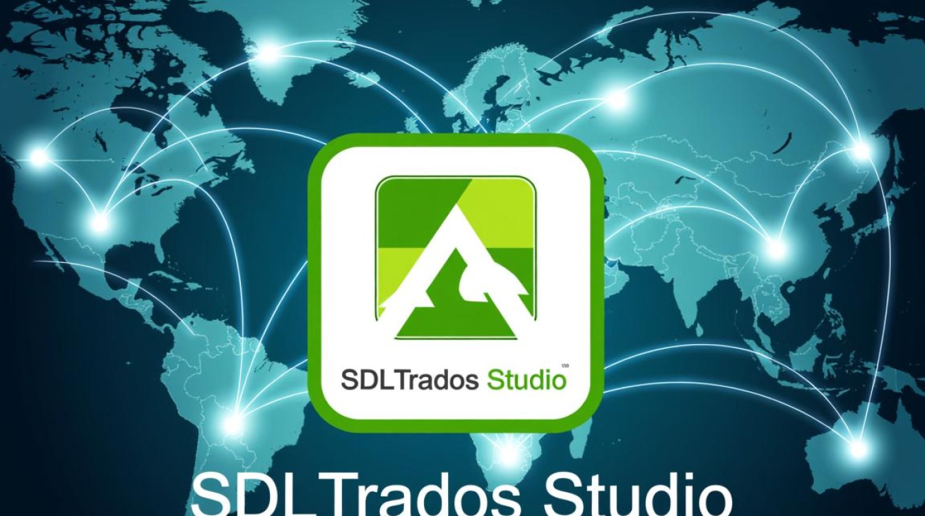 sdl trados安装报错，到底该如何彻底解决？