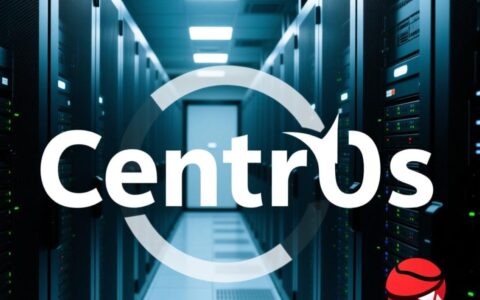 CentOS服务器性能变差，程序员如何快速定位并解决问题？
