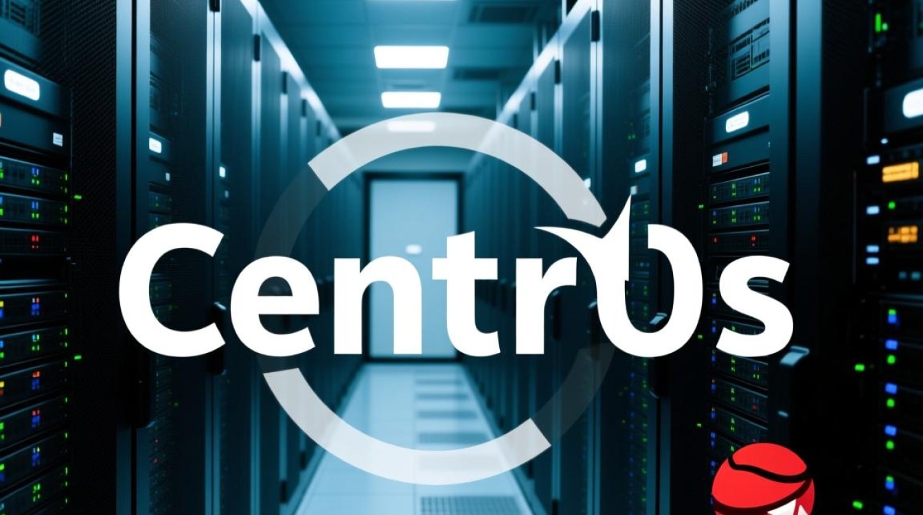 CentOS服务器性能变差，程序员如何快速定位并解决问题？