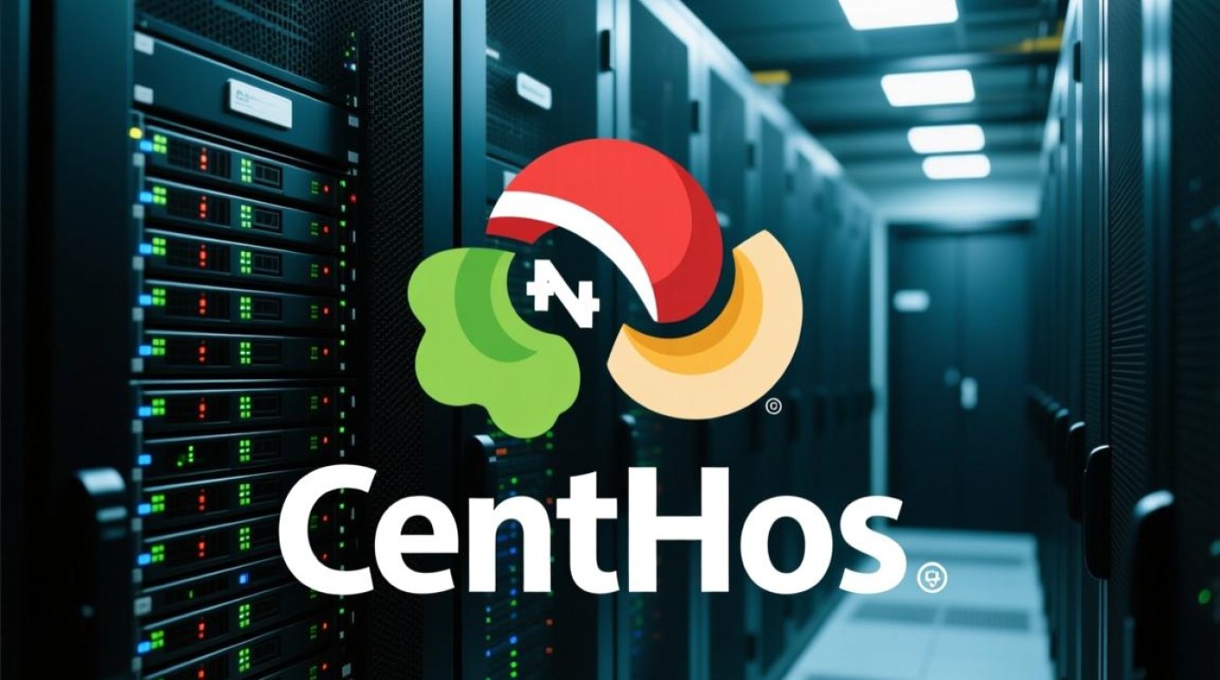 CentOS服务器性能变差，程序员如何快速定位并解决问题？