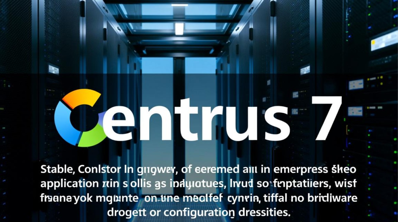 CentOS7系统运行一段时间后很卡，是内存还是磁盘IO问题？