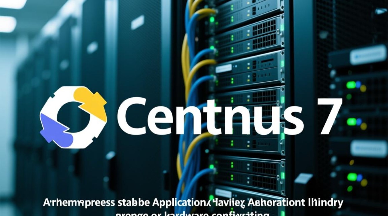 CentOS7系统运行一段时间后很卡，是内存还是磁盘IO问题？