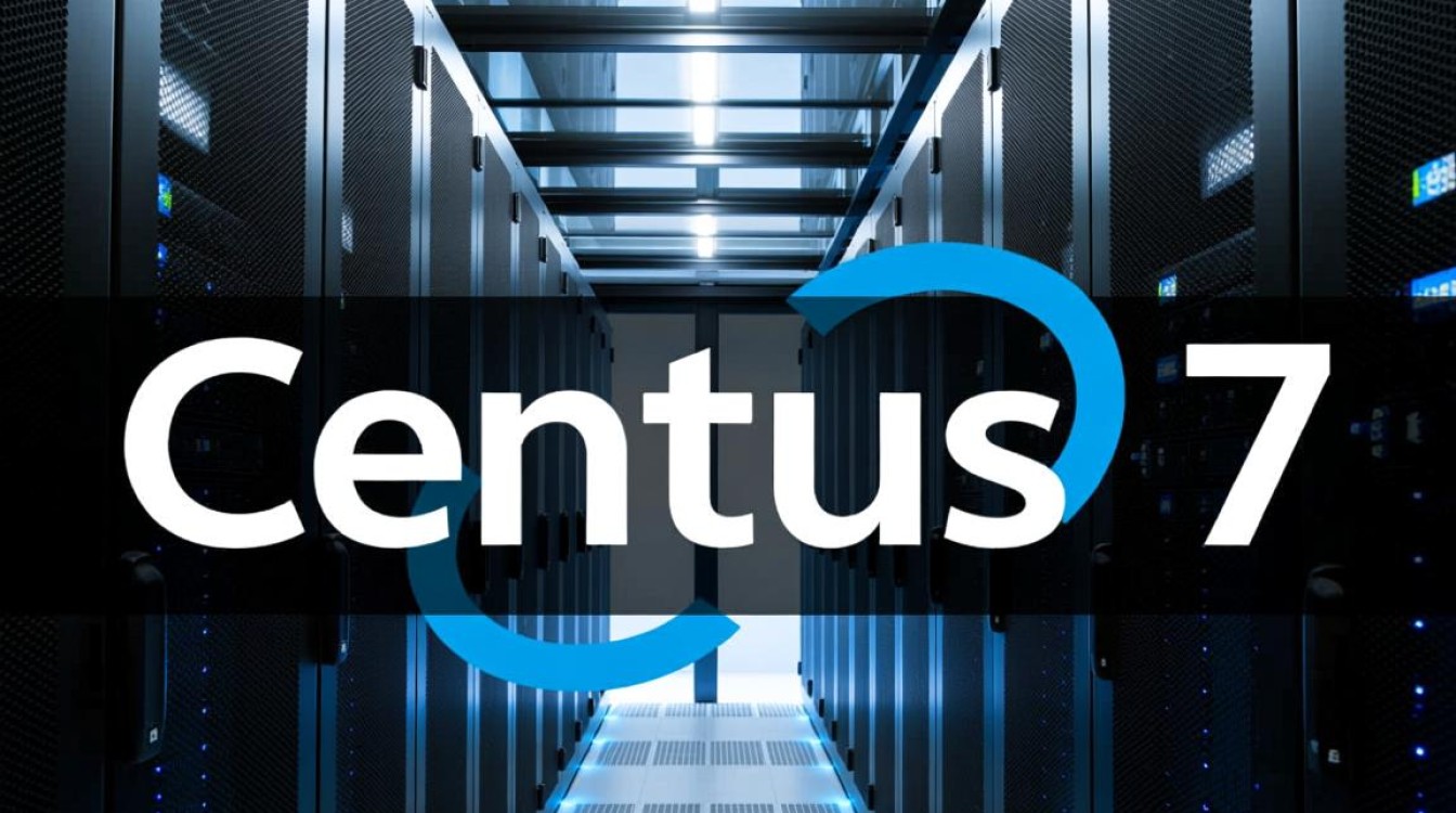 CentOS7系统运行一段时间后很卡，是内存还是磁盘IO问题？