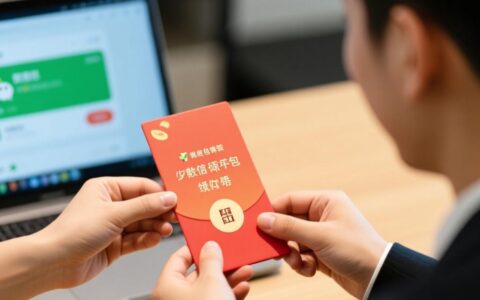 微信红包突然无法使用，发不出去也打不开，这是怎么回事？