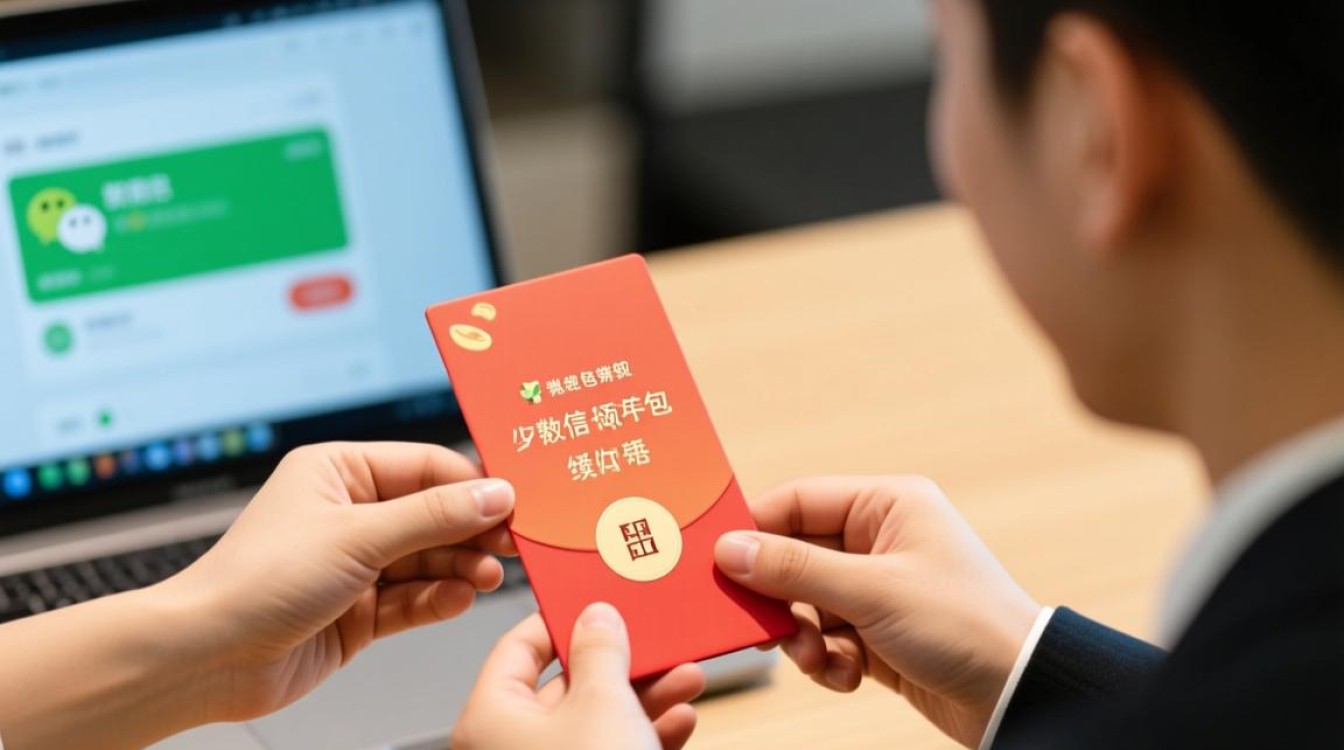 微信红包突然无法使用，发不出去也打不开，这是怎么回事？