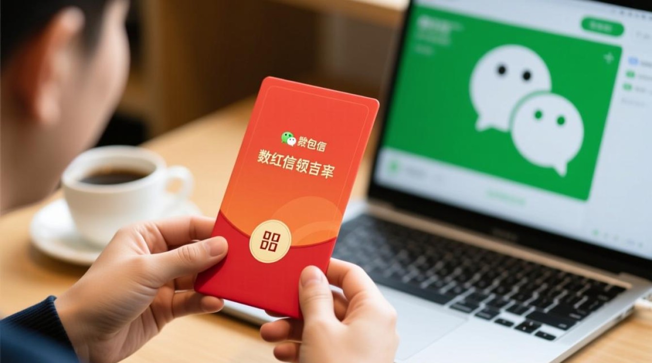 微信红包突然无法使用，发不出去也打不开，这是怎么回事？