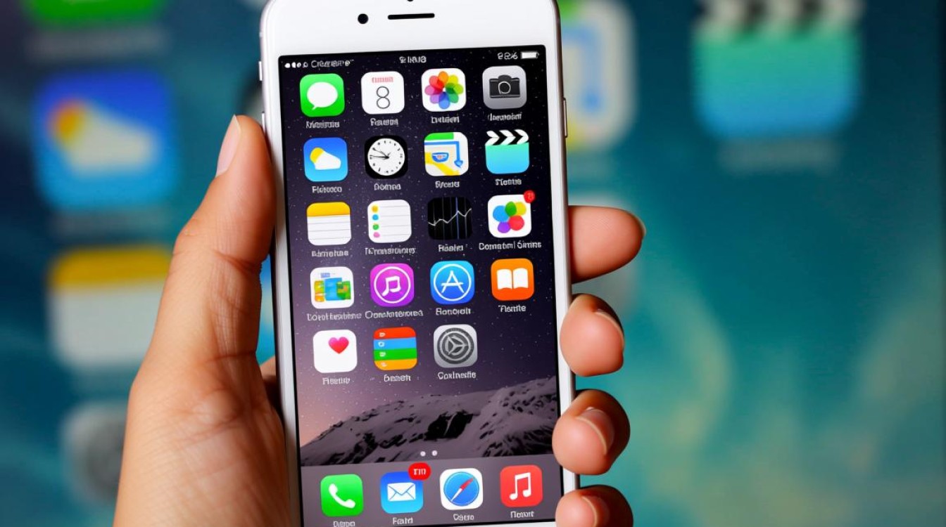 iOS 8手机无法备份到iCloud或iTunes，究竟是什么原因？