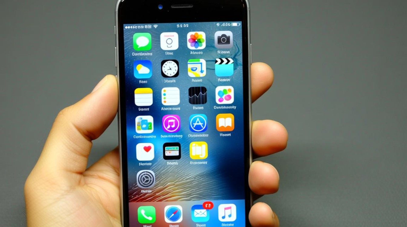 iOS 8手机无法备份到iCloud或iTunes，究竟是什么原因？