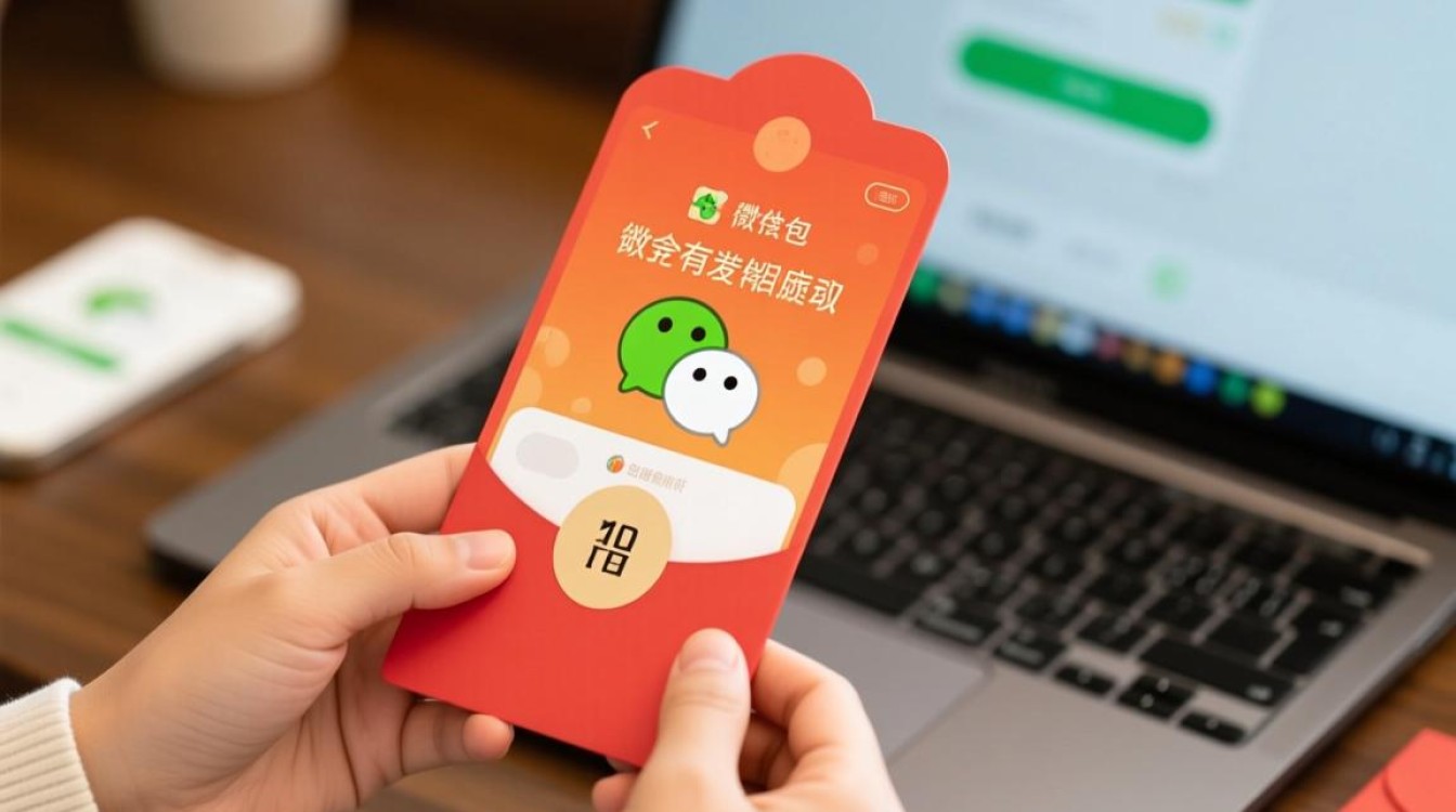 微信红包突然无法使用，发不出去也打不开，这是怎么回事？