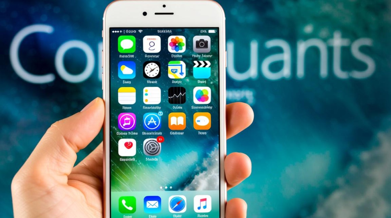 iOS 8手机无法备份到iCloud或iTunes，究竟是什么原因？
