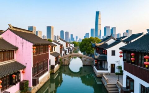 苏州h5网站建设哪家好，价格如何？
