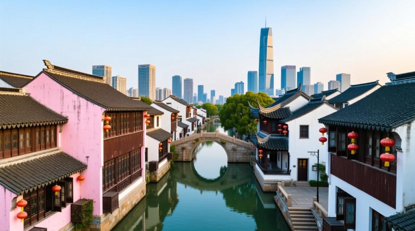 苏州h5网站建设哪家好，价格如何？