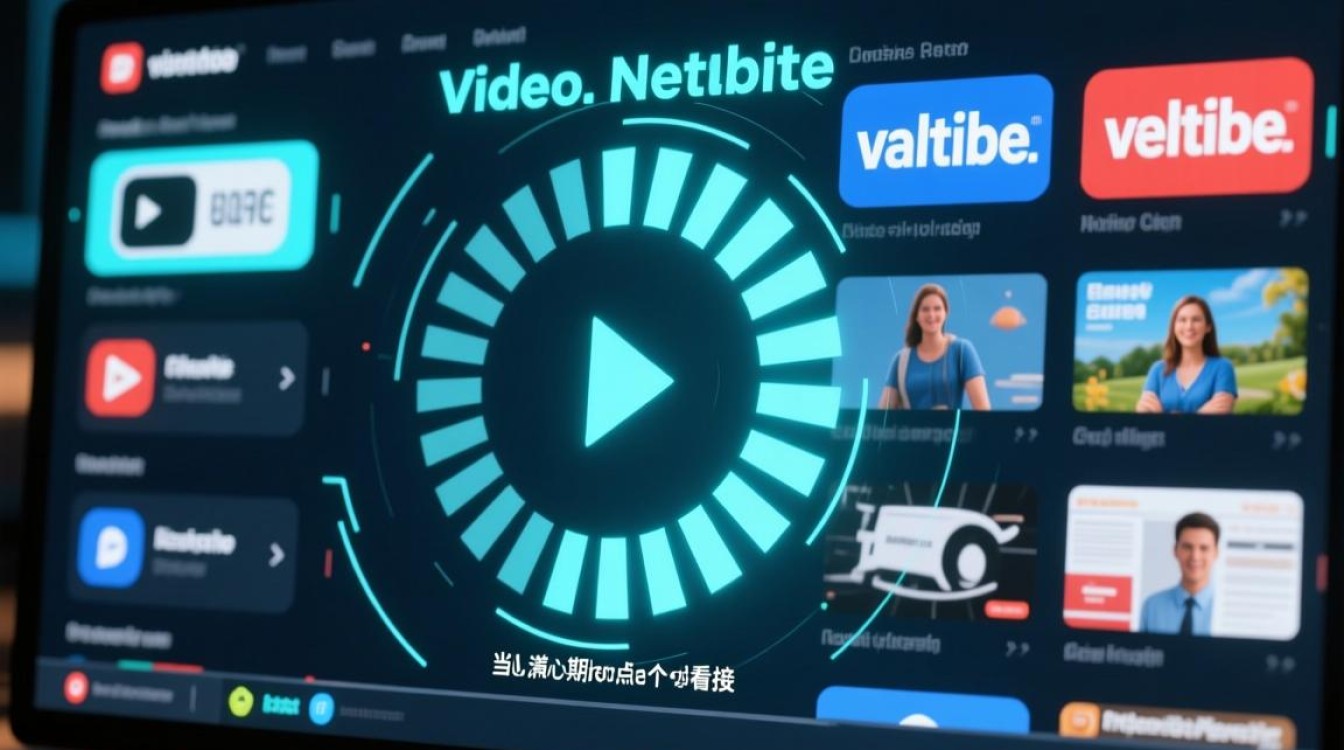 电脑突然打不开所有视频网站是怎么回事？