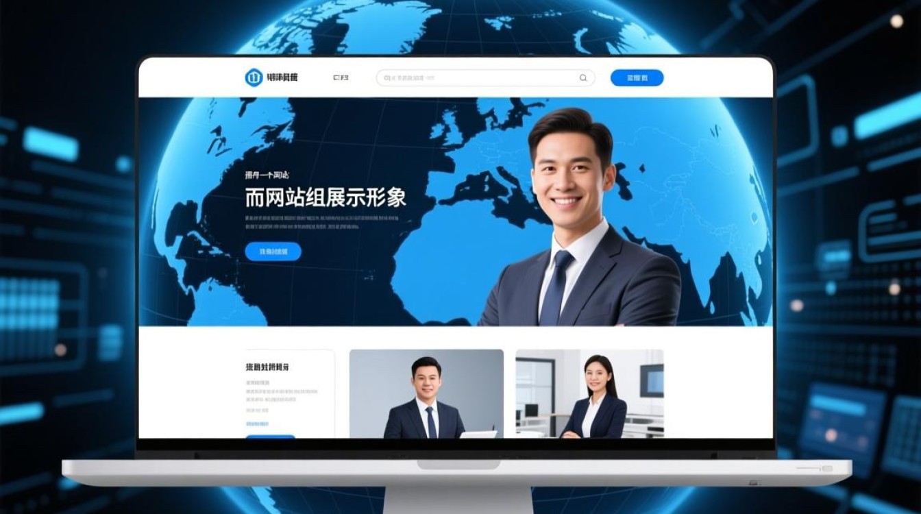 Linux虚拟主机是什么？它有哪些优势适合新手建站？