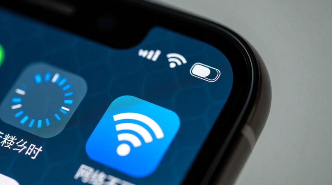 手机连接wifi后无法上网，提示已连接但无网络访问怎么办？